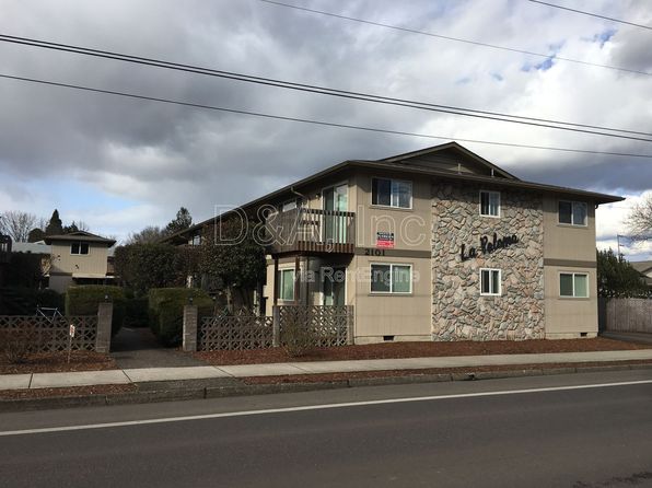 2101 NW Grant Ave #9