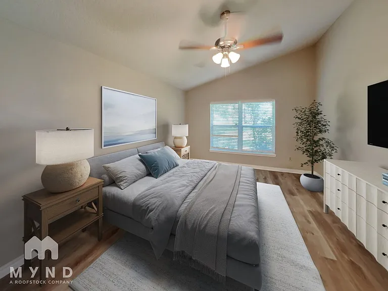 6041 Spring Creek Ct — Photo 13