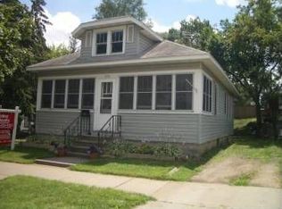 206 3rd St E, Hastings, MN 55033