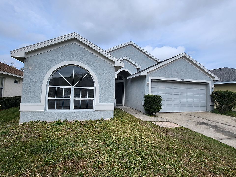 1st image of 5409 Aragon Ct