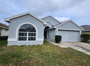 5409 Aragon Ct, Tampa, FL 33624