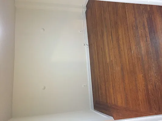 Rented by AJ Clarke | media 10