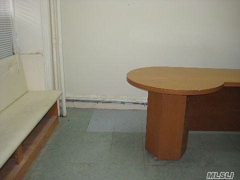 5th image of 12601 18th Ave