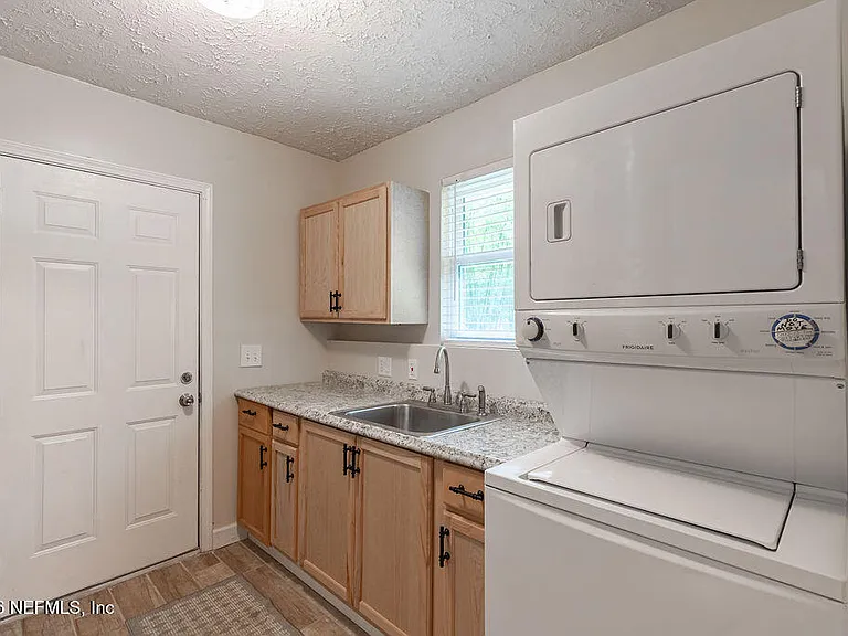 5018 County Road 214 — Photo 48