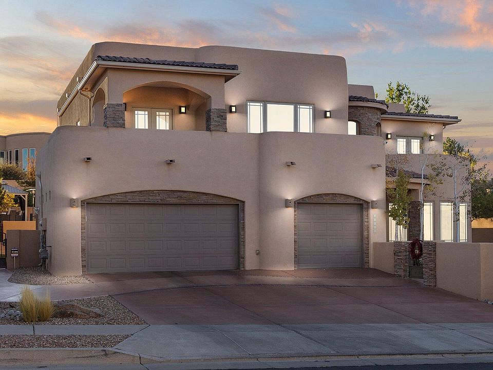 1st image of 4305 Atherton Way NW