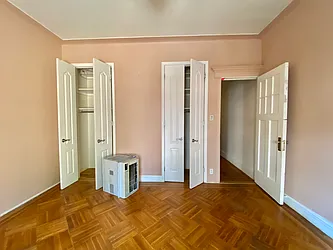 Rented by Simply Brooklyn Realty Inc