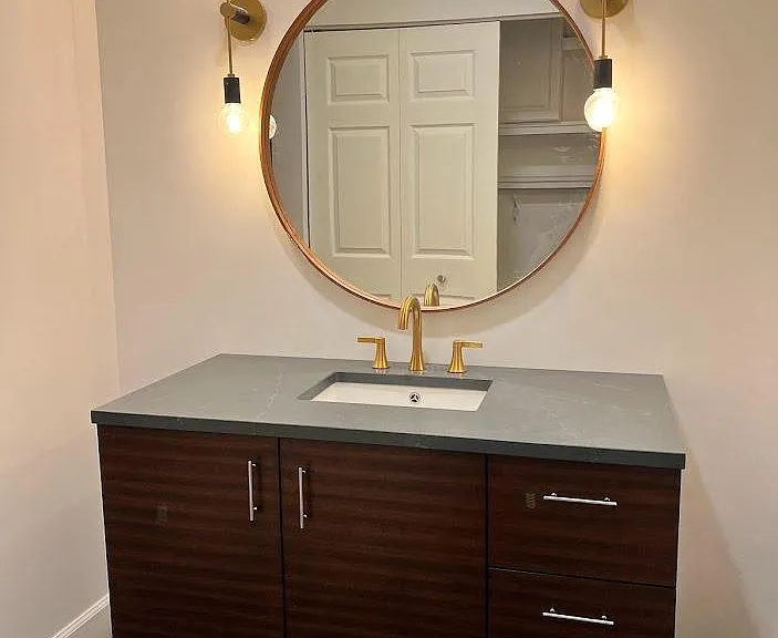 25201 Plantation Dr NE #201 — Photo 14
