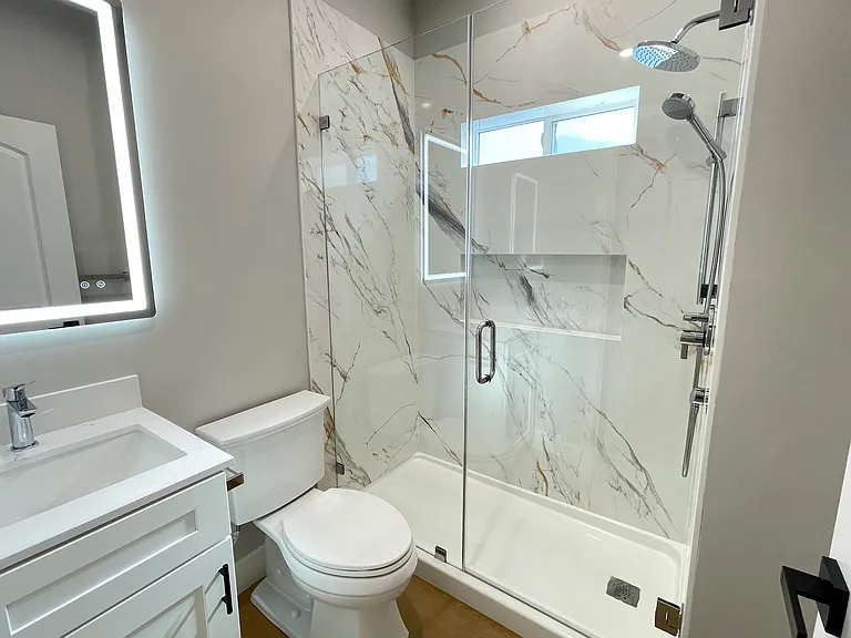 1894 Wesley Ct #2 — Photo 9
