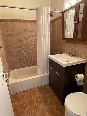 5th image of 30-69 34th St #5D