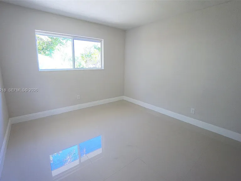 1497 NE 118th Ter #2 — Photo 18