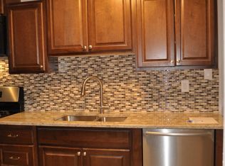 1855 Woodland Rd, Abington, PA 19001