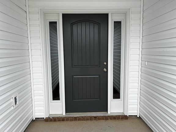 2nd image of 7467 Hanford Drive