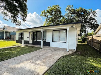 3007 Meadowlane St, Victoria, TX, 77901