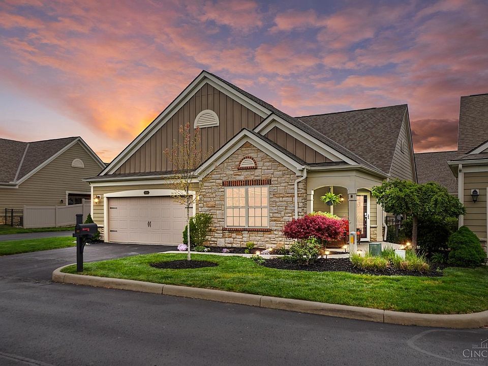 1st image of 6651 Liberty Cir