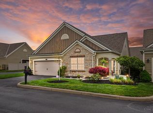 6651 Liberty Cir, West Chester, OH 45069