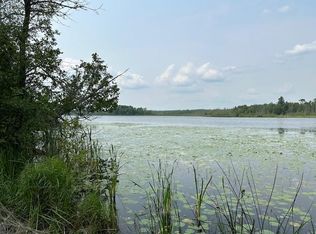 Tbd Jola Rd, Eveleth, MN 55734