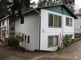 2519 NE 145th St, Seattle, WA 98155