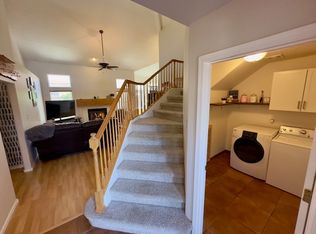 4212 Rancho Grande Pl NW, Albuquerque, NM 87120