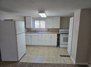 347 Concord Ave #1, Greensburg, PA 15601
