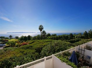 2235 W 25th St UNIT 127, Los Angeles, CA 90732