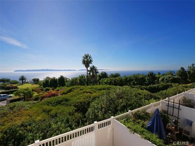 2235 W 25th St UNIT 127, Los Angeles, CA, 90732