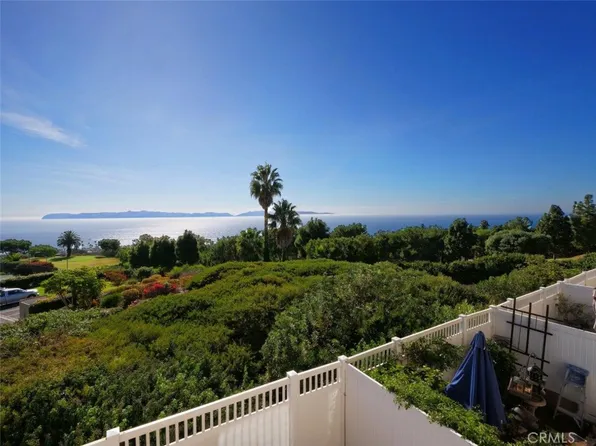 2235 W 25th St Unit 127, Los Angeles, CA 90732