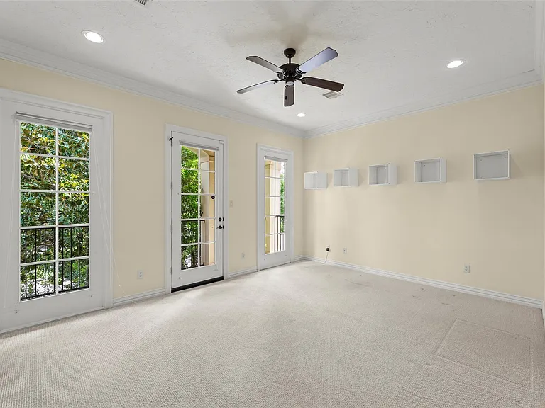 4107 Dartmouth Ave — Photo 28