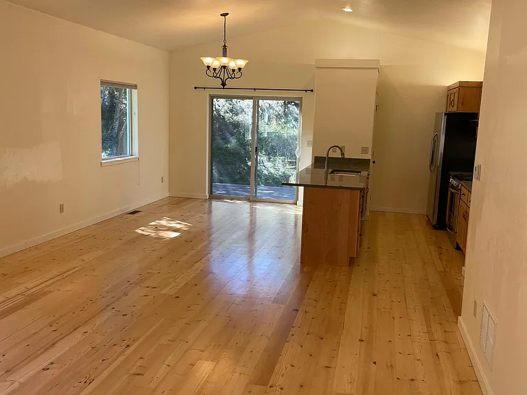 714 State Park Rd — Photo 4