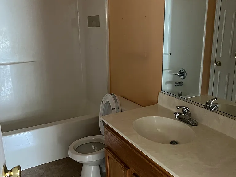 2445 Somerset Place Dr — Photo 15
