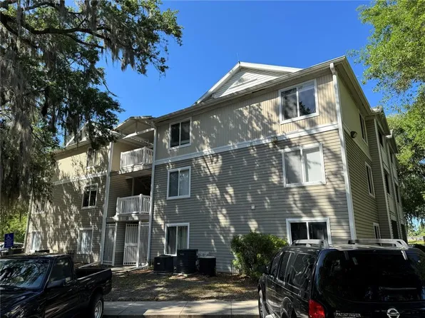 4000 SW 23rd St APT 4-108, Gainesville, FL 32608