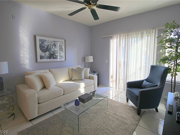 5th image of 2201 Ramsgate Dr APT 416