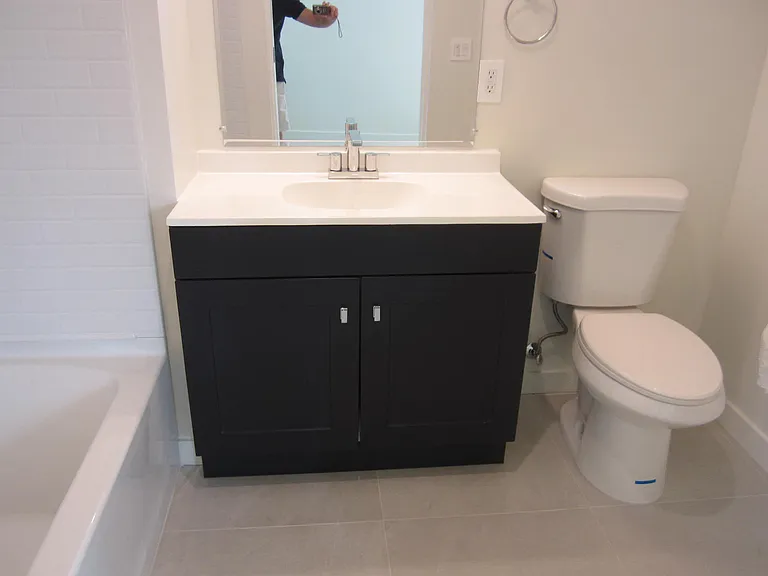 14747 Friar St #3 — Photo 7