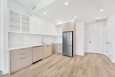 Rented by The KCI Group