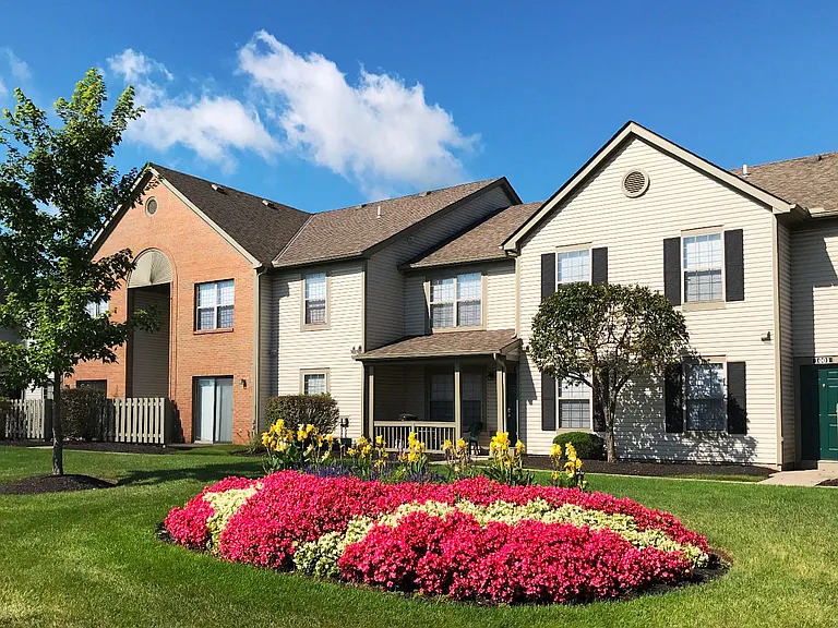 The Lakes of Westdale — Photo 14