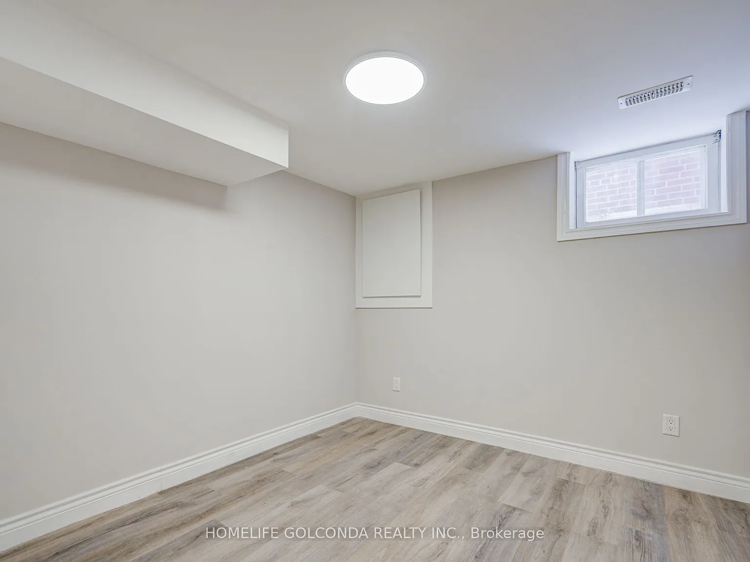 3 bed, $2,500 — Photo 4