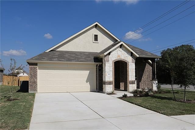 1st image of 901 Hartman Dr
