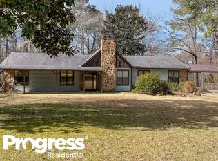 9393 Windy Ct, Jonesboro, GA 30238