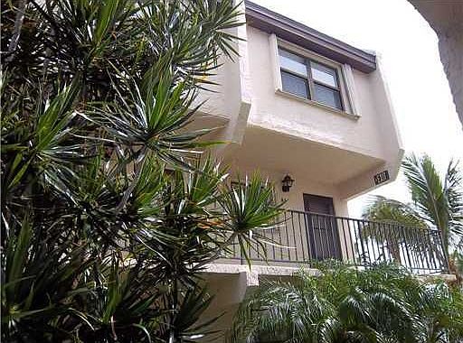 Home For Sale In La Entrada Del Mar