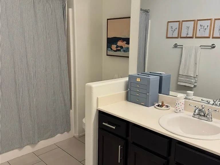 2925 Green Falls Ave — Photo 20