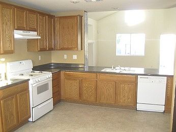 4th image of 5744 Montezuma Creek St