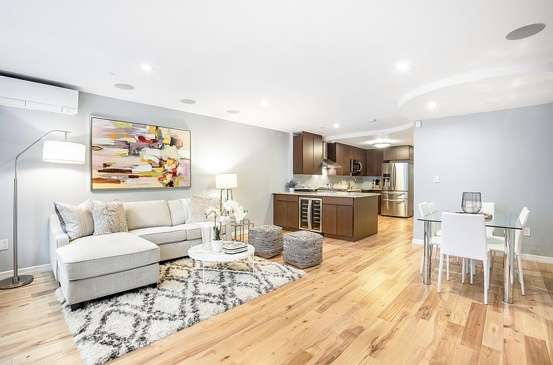 1st image of 306 E 82nd St APT 1A