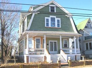 817 Shore Rd, Somers Point, NJ 08244