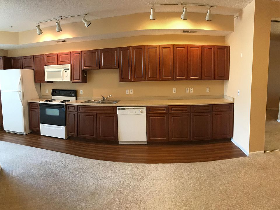 1st image of 649 Old Highway 8 NW APT 232
