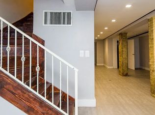 77 Jefferson Ave #1L, Brooklyn, NY 11216