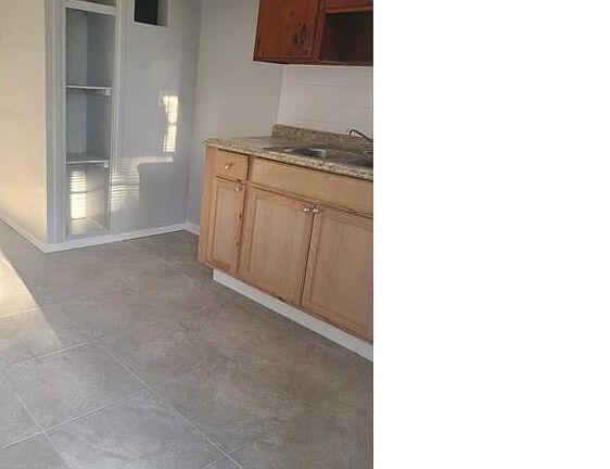 2nd image of 2026 Palafox St