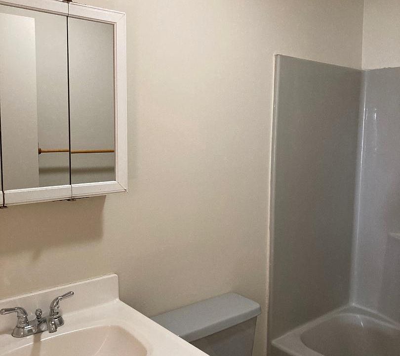 Unit Photo