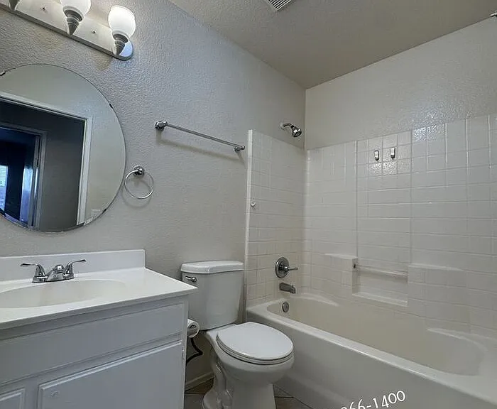 3316 Kaylyn St — Photo 13