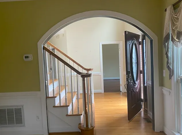 2147 Joelene Dr — Photo 10