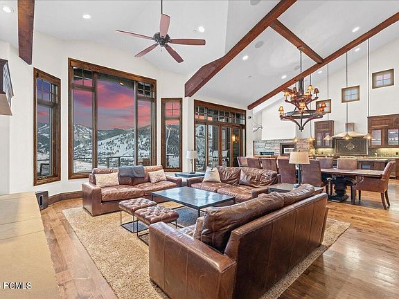 3rd image of 1252 Aerie Dr
