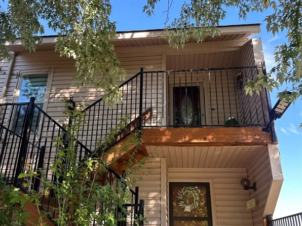 131 Falconhead Dr Unit D, Burneyville, OK 73430